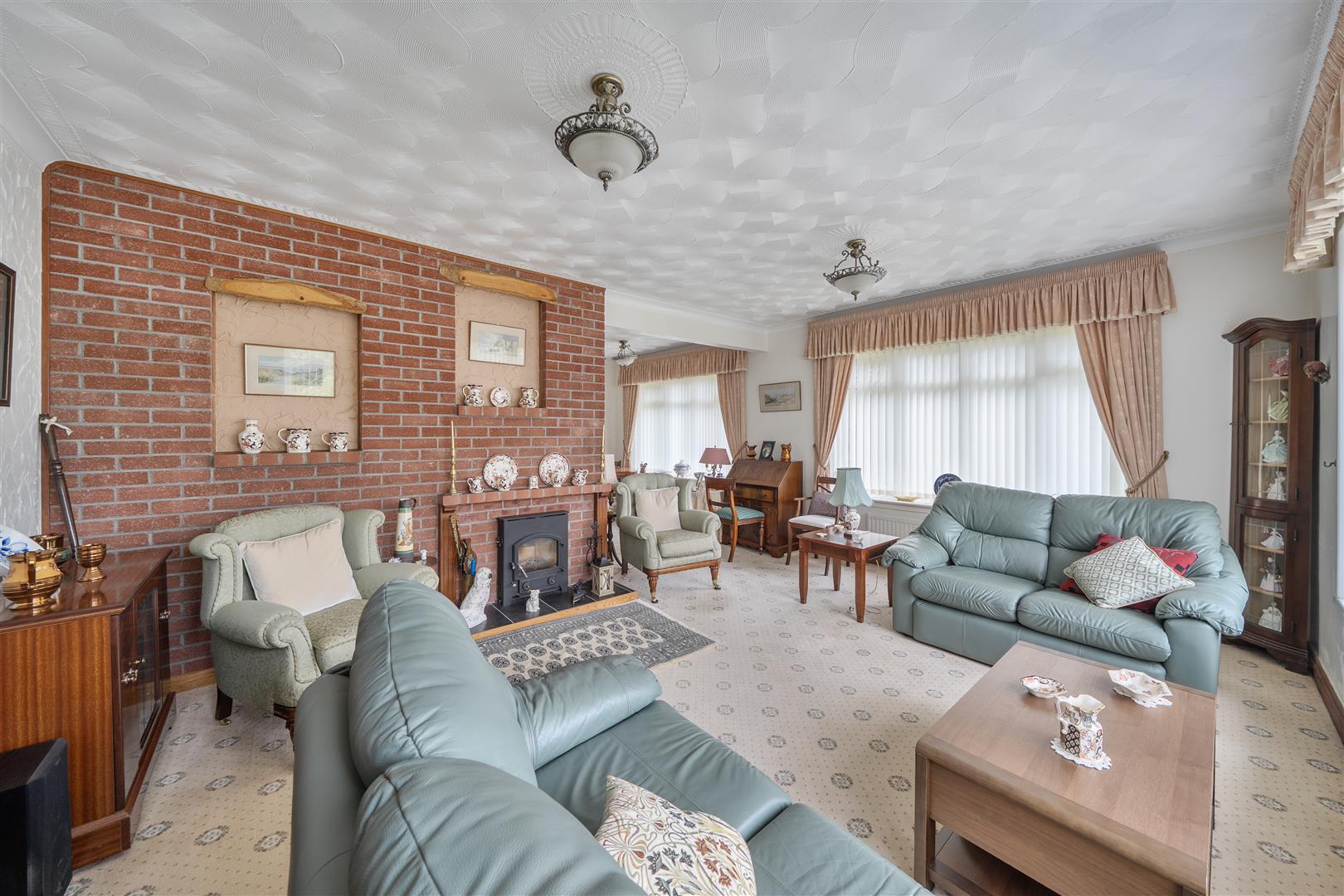Penclawdd, Swansea, SA4 3LE